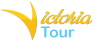 Victoria Tour